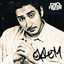 Ekrem cover