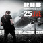 Ruben Hoeke Band - Midnight Prayer
