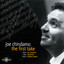 The First Take Albumcover
