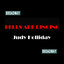 Bells Are Ringing cover