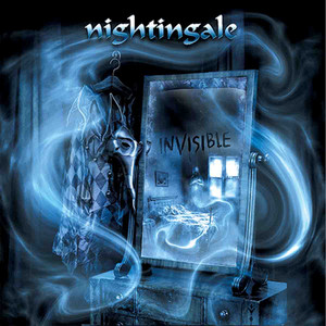 Invisible cover