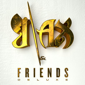J-Ax & Friends album