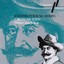 Johann Strauss II: Gruss an Wien (Walzer Und Polkas) Albumcover