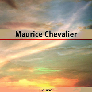 Louise album