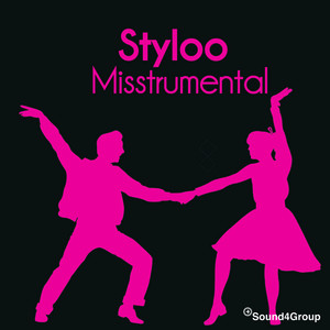Styloo