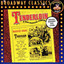 Tenderloin cover