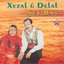 Şev Baş Albumcover
