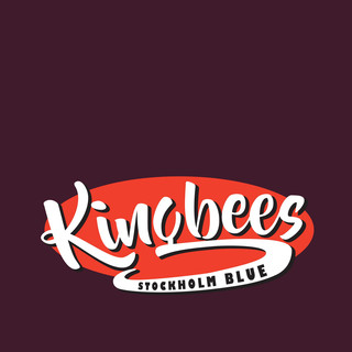 The Kingbees Photo