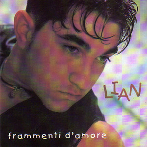 LIAN Photo