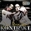 Kontrakt Albumcover