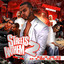 Streets Anthem, Vol. 2 Albumcover