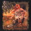 Boudica Albumcover