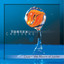 Cruisin' the Moons of Jupiter Albumcover