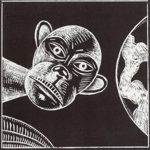 Monkeyland album