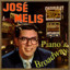 Piano & Broadway Albumcover