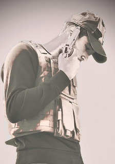 Fenomen Photo