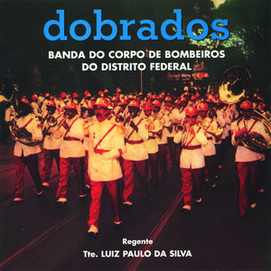 Banda Do Corpo De Bombeiros