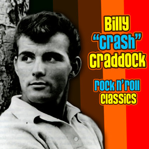 Rock N' Roll Classics cover