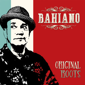 Original Roots cover