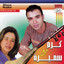Rafqi Dasousi cover