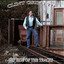 My Side of the Tracks Albumcover