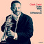 Duke With A Difference cover