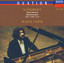 Schubert: Piano Sonatas in A major; A minor; E major Albumcover