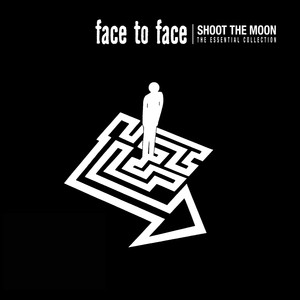 Shoot the Moon: The Essential Collection album