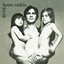 Family cover