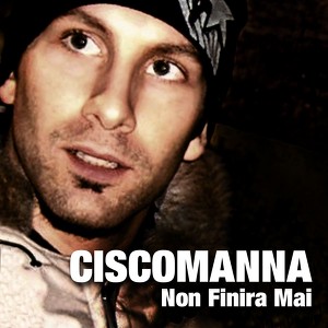 Ciscomanna