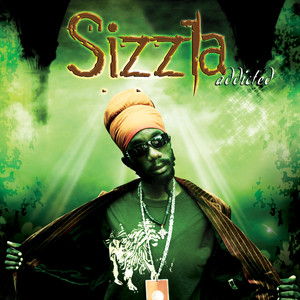Addicted album