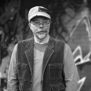 Michel Sanchez Photo