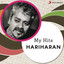 My Hits: Hariharan cover