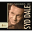 The Sounds of Syd Dale cover