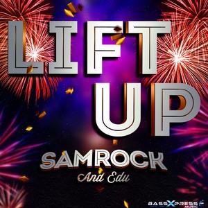 Sam Rock