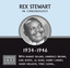 Complete Jazz Series 1934 - 1946 cover