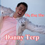 Danny Terp - Un Dos Tres
