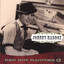 Red Hot Ragtime Volume 2 Albumcover