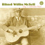 Pig 'N Whistle Red cover