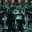 Sacred Oath Albumcover