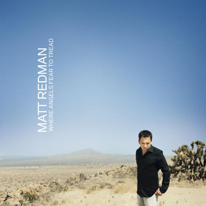 Where Angels Fear to Tread album