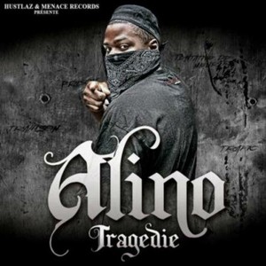 Tragédie (feat. Lino, Little Dan, Ol kainry & Honers l'infame, RS4, Bastos & Kemer, Alibi montana, Swat & Ele Fele, MJ & Black Vner) [Incompris] Albumcover