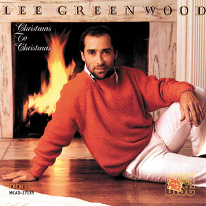 Christmas to Christmas album