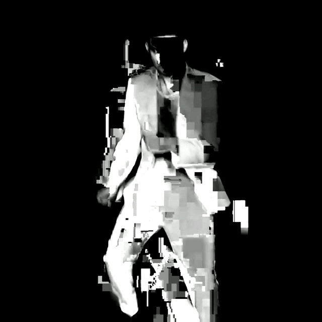 Le Junk