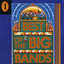 Best of the Big Bands, Vol. 1 Albumcover
