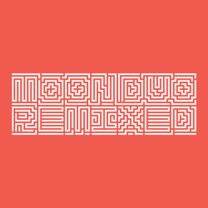 Mazes Remixed album