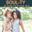 26 Soulful Chill Out Songs 2013 Albumcover