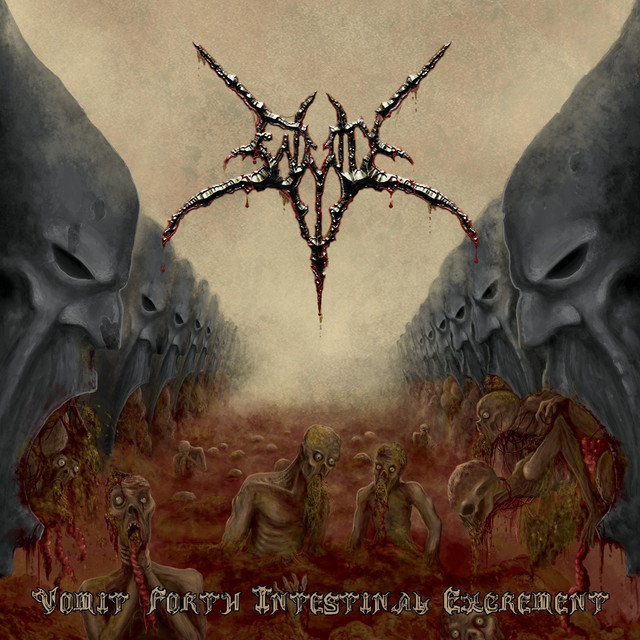Enmity Photo