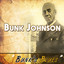 Bunk's Blues cover