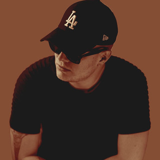 Johnny Good Photo